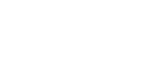 Sobol Sobo Murphyl Logo